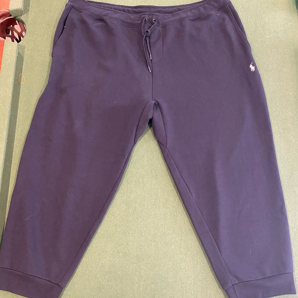 Ralph Lauren lounge pants for sale